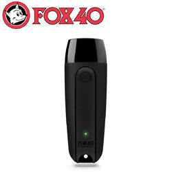 นกหวีด Fox 40 รุ่น Rechargeable Electronic (งานแท้)