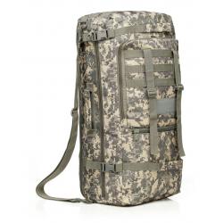 กระเป๋าสะพายเดินทาง