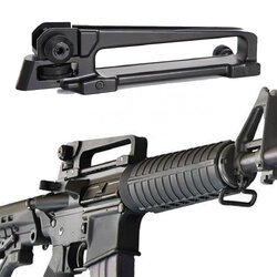 หูหิ้ว M4/M16