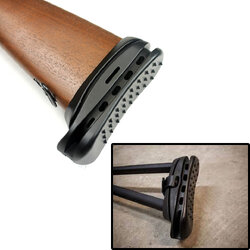 ยางรองพานท้ายปืน AK