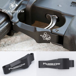 โกร่งไก ยี่ห้อ Knight’s