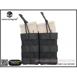 ซองแม็ก Emerson คู่