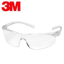 แว่นตานิรภัย 3M รุ่น Virtua Sport