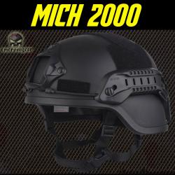 หมวก Emerson MICH 2000