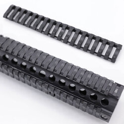 รางรถไฟ (Ris Rails)