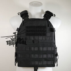 เสื้อเวส รุ่น 6094QD (ปลดไว) 5 สี