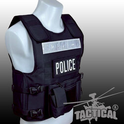 ปลอกเสื้อเกราะปากกา