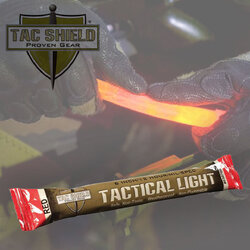 แท่งเรืองแสง Tac Shield Tactical