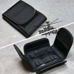 กป.ใส่ลูก .38