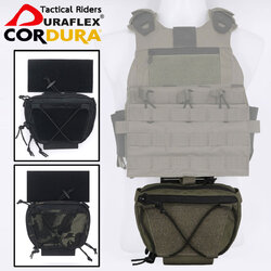 Raid Drop Pouch (Tactical Rider)