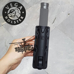 ซองดิ้ว VEGA Holster USA (Made in Italy)