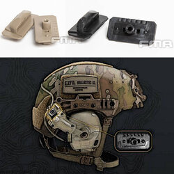 FMA EXFIL Adapter for OPS-CORE AMP