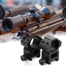 ขาจับกล้อง ยี่ห้อ Visionking (ได้ 2 ชิ้น)