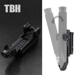 ซองดิ้ว (TBH)