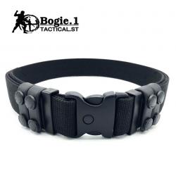 เข็มขัด 191 Bogie.1