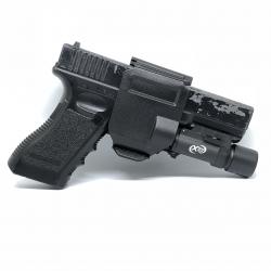 Gun Clip