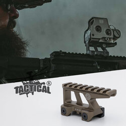 ขายก Dot สูง Lerna for Eo-Tech