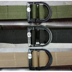 เข็มขัด Ranger