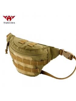 กระเป๋าคาดเอว YAKEDA