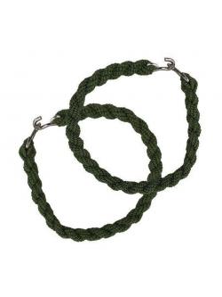 รัด Top ยางยืด ตัวหนอน US.