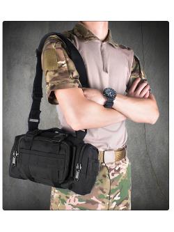 กระเพาะหมูเล็ก