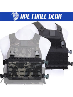 ซองแม็กกาซีน MK5 (ยี่ห้อ AFG)