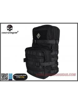 เป้หลังติดเสื้อเกราะ Emerson รุ่น EM5861 (ติดเวส)