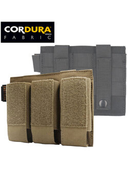 ซองแม็ก Triple Glock Mag Pouch (TGMP)