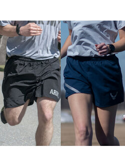 กางเกงวอร์มขาสั้น US. แท้ ผ้าดี นุ่ม ใส่สบาย