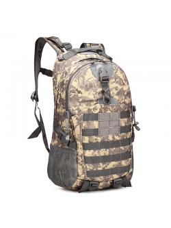 เป้หลัง 028 (35 ลิตร)