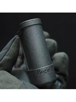 ซองไฟฉาย โบกี้วัน