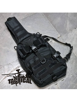 กระเป๋าสะพายข้าง 10x15