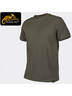 เสื้อยืด Helikon Tactical T-Shirt (Topcool Lite)