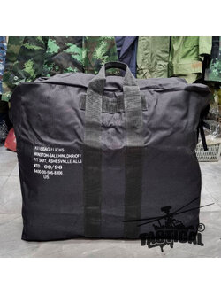 กระเป๋าร่มหิ้ว US.