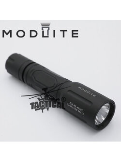 ไฟฉาย Modlite รุ่น PLHv2-18650 (หลอด LED)