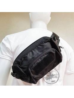 กระเป๋าคาดเอว เต่า TACTICAL