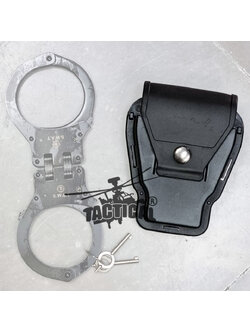 ซองกุญแจมือ S.W.A.T (ปลดไว)