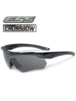 แว่นตา ESS รุ่น Crossbow