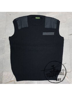 เสื้อไหมพรม เนื้อละเอียด (4 สี)