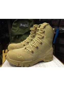 (SALE) รองเท้าโบกี้วัน ทราย รุ่น E2