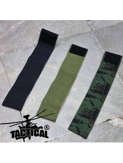 รัด Top (12 ดาว)