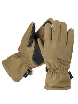 ถุงมือ Tad Gear