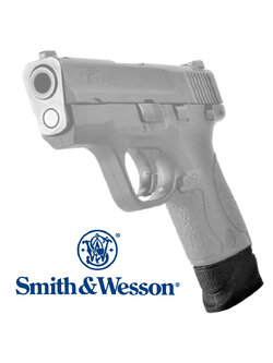 ส้นแม็ก +2 S&W รุ่น M&P Shield