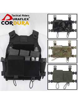 MK3 Mag Pouch (Tactical Rider)