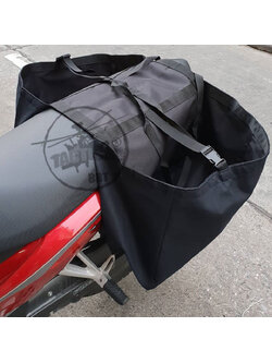 กระเป๋าไปรษณีย์ (หนังสือพิมพ์) มี 3 สี