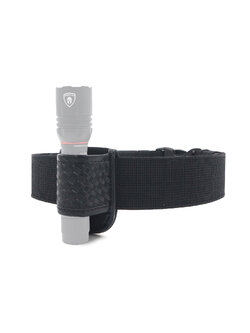 ซองไฟฉาย PVC