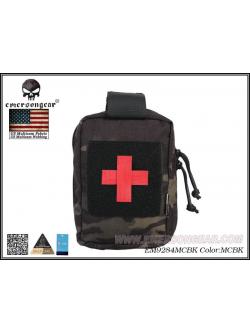 กระเป๋าพยาบาลสนาม Emerson