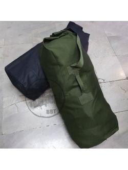 ถุงทะเล ผ้าหนา