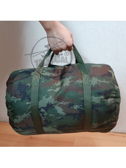 ถุงนอน 200 กรัม ดิจิตอลทบ.