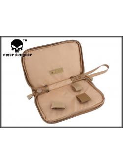 กระเป๋าปืนสั้น ผ้า ยี่ห้อ Emerson